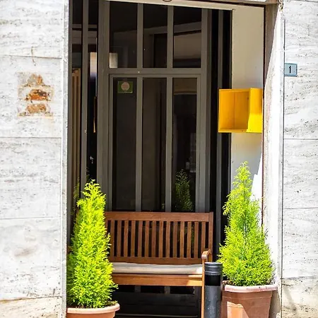 Apartamento Al Centro Del Borgo : Family Pettenasco